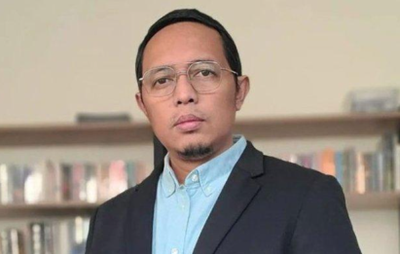Ditolak Puan, Istana Beri Penjelasan soal Wacana Evakuasi Warga Gaza ke RI