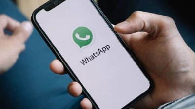 Ini Cara Melacak Lokasi Seseorang dengan WhatsApp dan Google Maps
