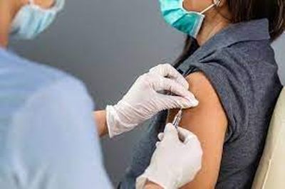 Pentingnya Vaksinasi HPV dan Influenza Bagi Generasi Muda: Simak Manfaat dan Kegunaannya