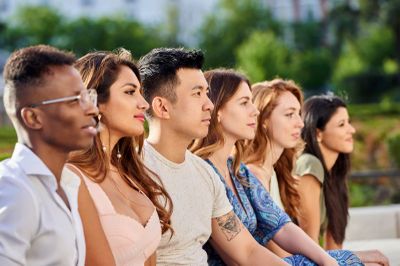 Begini Cara Gen Z Mengelola Waktu dengan Cerdas
