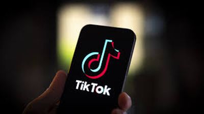 TikTok Luncurkan Fitur AI Alive, Bisa Ubah Foto Jadi Video dalam Hitungan Detik!