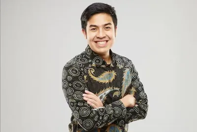 Klarifikasi Jerome Polin Dicap Sombong oleh Penggemar