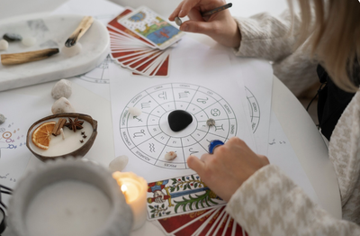 4 Shio Naik Level Lebih Tinggi: Hidup Sukses, Karir Melejit dan Keuangan Moncer Menurut Astrologi Tiongkok