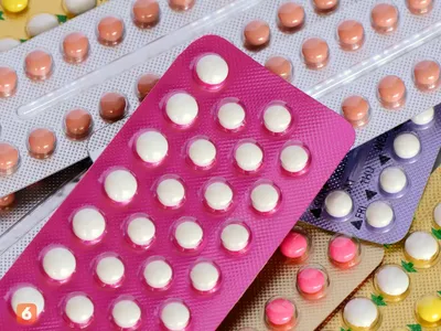 Mitos atau Fakta, Pil KB Bisa Sebabkan Kanker?