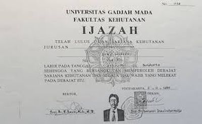 Roy Suryo Dkk Tolak Hasil Uji Lab Forensik Ijazah Jokowi oleh Bareskrim, Ini Alasannya