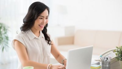 Gaya Hidup Minimalis tapi Tetap Produktif, Ini Triknya!