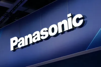 Panasonic Bakal PHK 10.000 Karyawan dan Sedang Siapkan Biaya Restrukturisasi Rp14 T