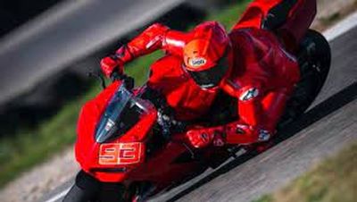 Gara-gara Jorge Martin, MotoGP Rombak Aturan