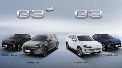 Sewa Baterai Mobil Listrik Polytron Rp 1,2 Juta per Bulan, Tertarik Mencoba?