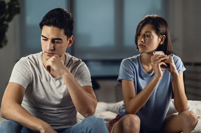Perlunya Kesadaran Akan Kesehatan Mental: Kenapa Semua Orang Perlu Peduli?