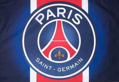 PSG Gagal Penalti tapi Tetap Tikung Arsenal ke Final Liga Champions
