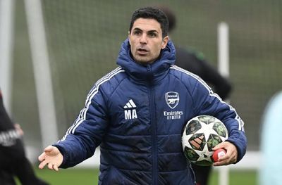 Prediksi PSG vs Arsenal di Liga Champions: Siapa yang Akan Melaju ke Final?