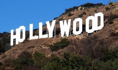 Kebijakan Trump Terapkan Tarif 100 Persen Film Asing Bisa Jadi Bumerang Buat Hollywood
