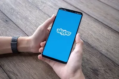 Microsoft Resmi Tutup Skype, Pengguna Wajib Migrasi ke Teams!