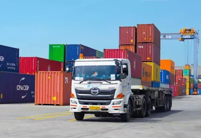 Tarif Impor AS ke Indonesia Naik Jadi 47 Persen? Simak Penjelasannya Di Sini!