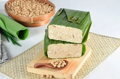 Tempe Sebagai Superfood, Jangan Anggap Remeh Kemampuannya Atasi Kanker!