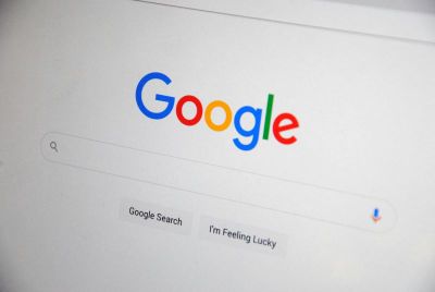 Google Awali I O 2025, Event yang Bakal Usung Android dan Find My Device