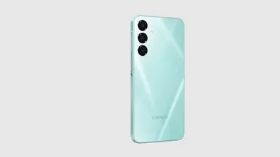 Galaxy S25 FE Bakal Jadi yang Pertama Pakai One UI 8, Penasaran Deh!