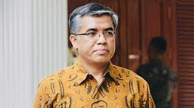 Menaker Siapkan Aturan buat Hapus Outsourcing