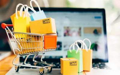 Cuan dari Hobi: Bisnis Online yang Lagi Naik Daun