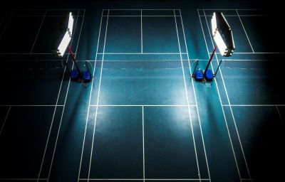 PBSI Protes Wasit Sudirman Cup, BWF Langsung Investigasi