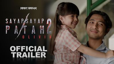 9 Film Terbaru yang Tayang di KlikFilm Mei 2025