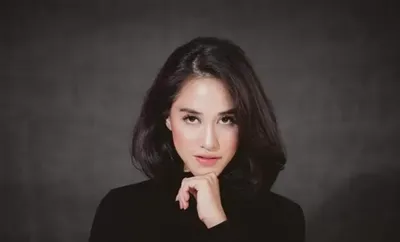 Kejagung Sebut Miss Indonesia 2010 Terima Aliran Dana dari Tersangka Kasus Korupsi Pertamina