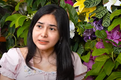 Drama Perselingkuhan Rumah Tangga Dilan Janiyar: Suami Rapi di Balik TikTok Couple Goals
