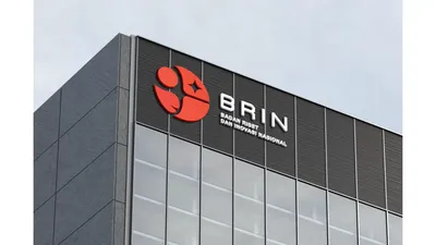 Peneliti BRIN Kasih Alternatif Terapi Kanker Lewat Tanaman Obat