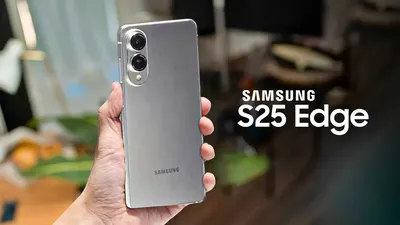 Bocoran Spesifikasi, Harga, dan Tanggal Rilis HP Samsung Paling Tipis