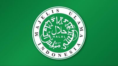 MUI Tegaskan Haram Jadikan Vasektomi Syarat Dapat Bansos