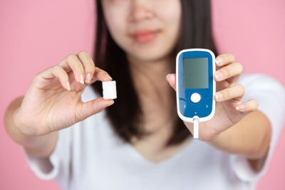 Apa Itu Diabetes Tipe 5 yang Diakui Federasi Diabetes Internasional?