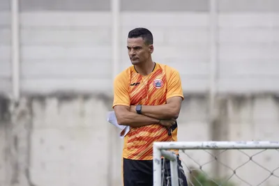 Persija Resmi Pecat Carlos Pena, Ricky Nelson Jadi Caretaker