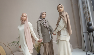 Aksesoris Minimalis yang Bisa Bikin Gaya Lebih Elegan
