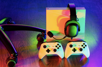 Perbedaan Game Konsol dan PC: Mana yang Cocok Buatmu?
