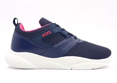 Sneakers Lokal yang Sedang Hits Tahun Ini