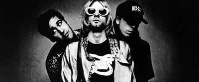 10 Album Musik Legendaris Sepanjang Masa yang Harus Kamu Dengar