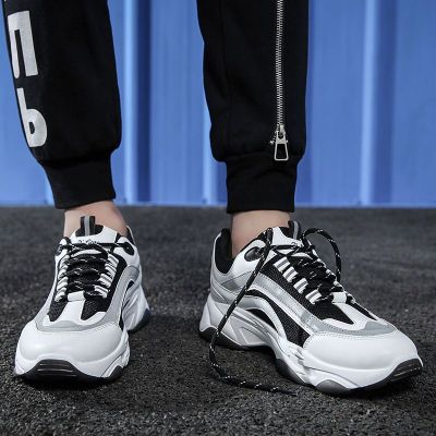 Sneakers Lokal yang Lagi Hype, Wajib Masuk Wishlist Kamu!