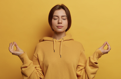 Hal Positif Yang Bisa Diambil dari Karma Kehidupan Manusia