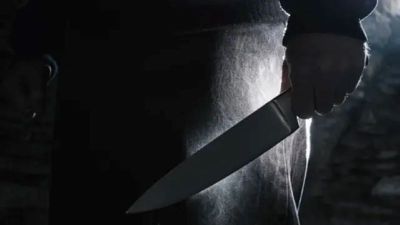Polisi Bongkar Isi HP Tersangka Pembunuhan Ayah dan Nenek di Cilandak