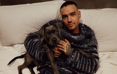 Liam Payne Meninggal di Argentina: Kabar Duka dari Mantan Personel One Direction