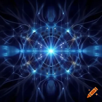 Yuk Kenali Si Partikel Hantu yang Buka Rahasia Alam Semesta, Namanya Neutrino