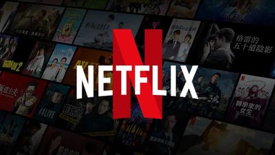 Peta Hollywood Terancam Berubah, Netflix Dikabarkan Ingin Akuisisi Warner Bros