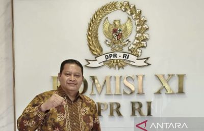 MPSI Minta Pemerintah Tindak Tegas Pabrik Rokok Ilegal