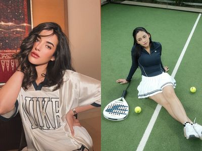 Rachel Vennya Dirujak Netizen, Tasya Farasya Pasang Badan: Udah Ya Jangan Benci Buna