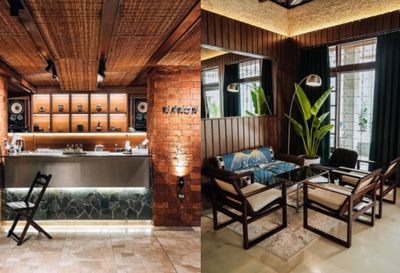 5 Rekomendasi Cafe di Jakarta yang Cozy Buat Hangout dan WFC