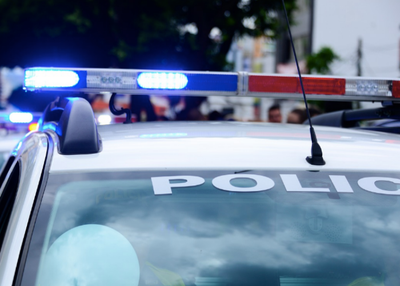 Stop Tot Tot Wuk Wuk: Polri Bekukan Sementara Sirine–Rotator, Istana Ingatkan Pejabat