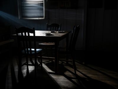 5 Arti Mimpi Dalam Kegelapan Menurut Primbon Jawa, Pertanda Buruk?
