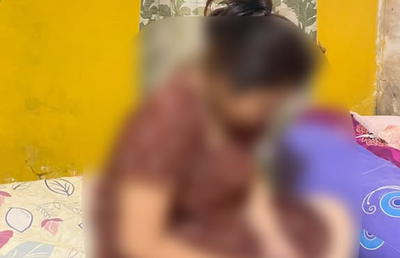 Pelajar Konawe yang Dilaporkan Hilang Ternyata Berada di Morosi