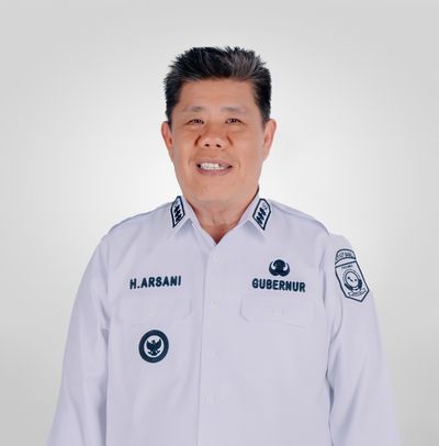 Gubernur Babel Sesalkan Bulog Stop Beli Gabah Kering Panen, Hidayat: Saya Minta Ada Solusi Jangan Sampai Petani Rugi